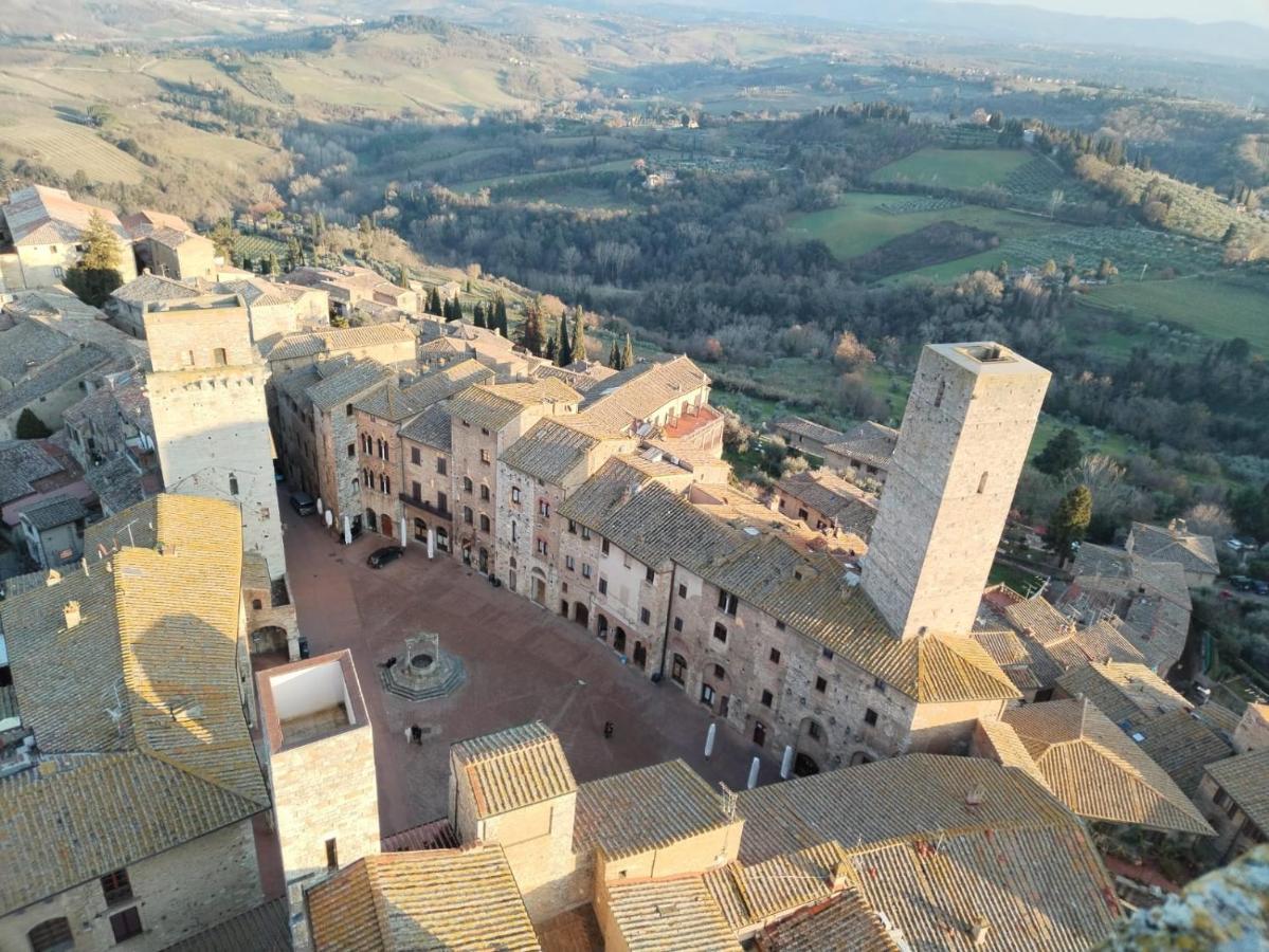 Cisterna 33 Apartamento *