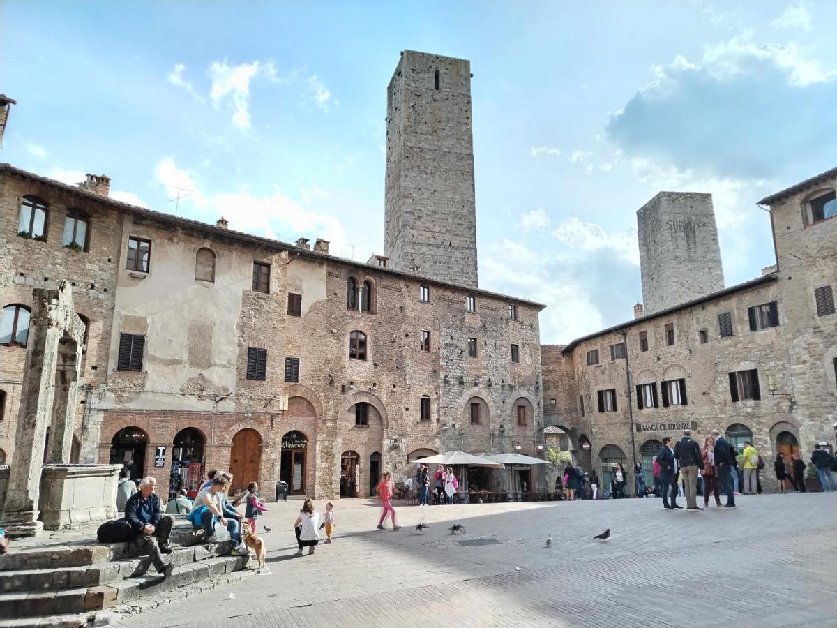Cisterna 33