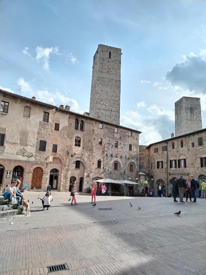 Apartment Cisterna 33
