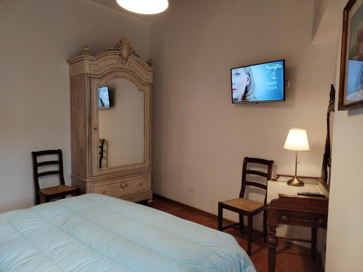 Apartment Cisterna 33 *